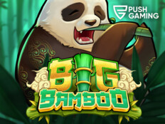 Bonus codes for online casino13